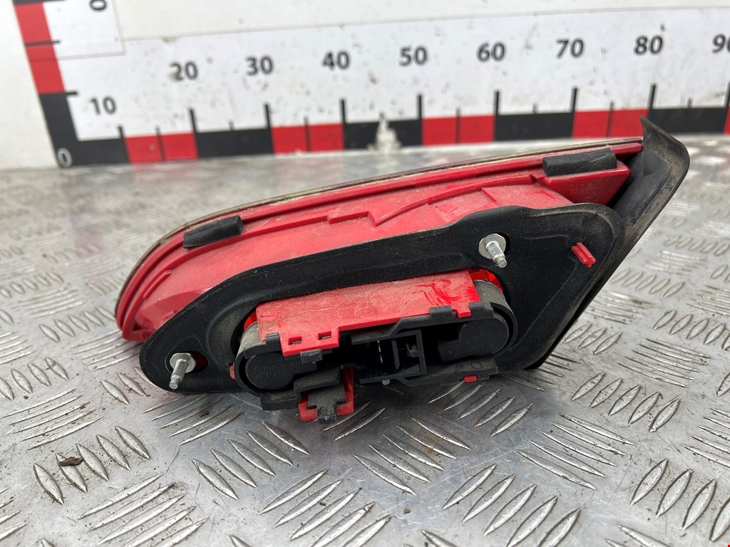 Фонарь задний внутренний левый ALFA ROMEO 159 2005-2011