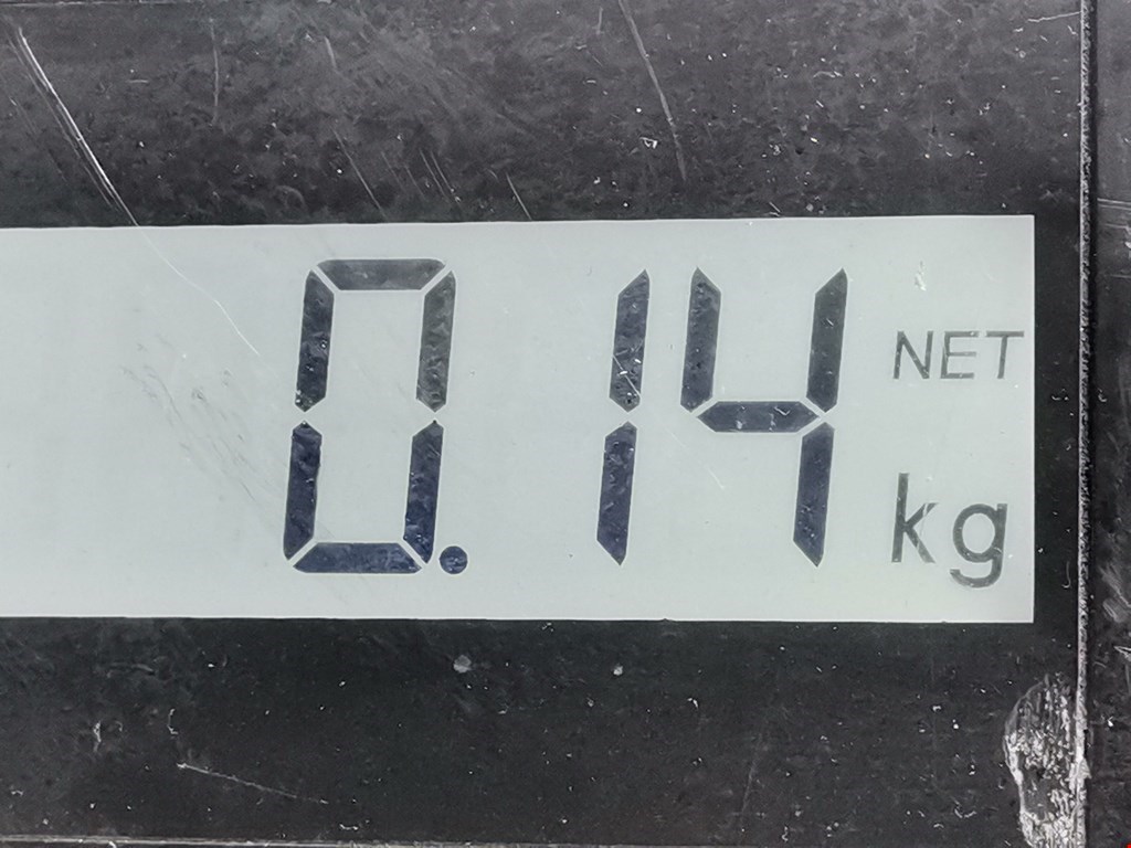 Замок двери передней правой OPEL Vivaro A 2001-2014