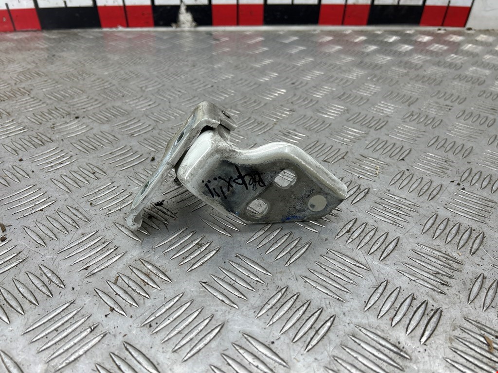 Петля двери передней правой Citroen Jumper (Relay) 3 (2006-2025)