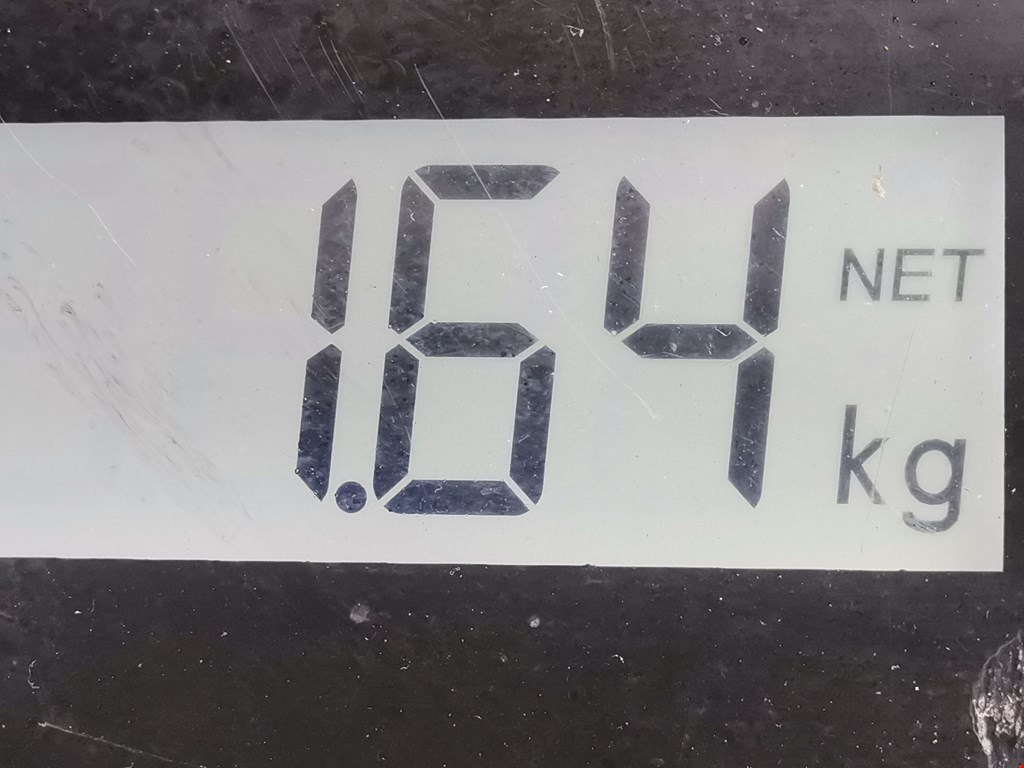 Подушка безопасности пассажирская (в торпедо) VOLKSWAGEN Polo V HB 2009-2017