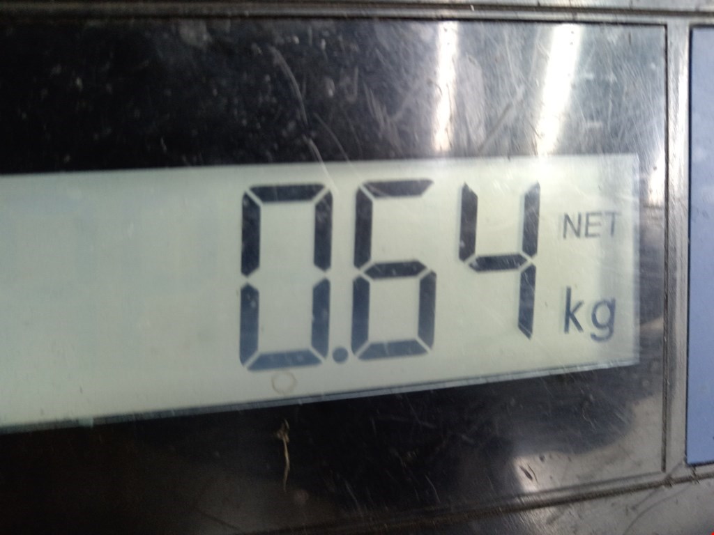 Замок двери передней правой OPEL Vivaro A 2001-2014