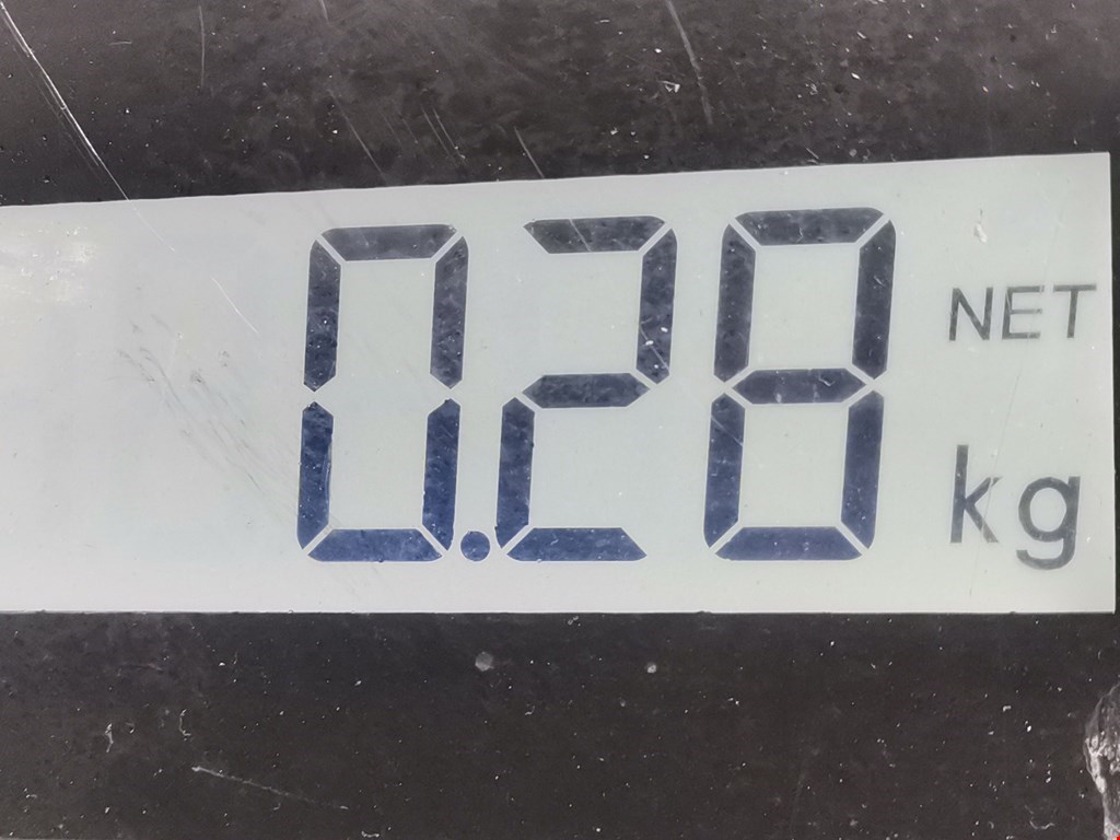 Фара противотуманная правая (ПТФ) SMART Fortwo/City W453 2014-н.в.