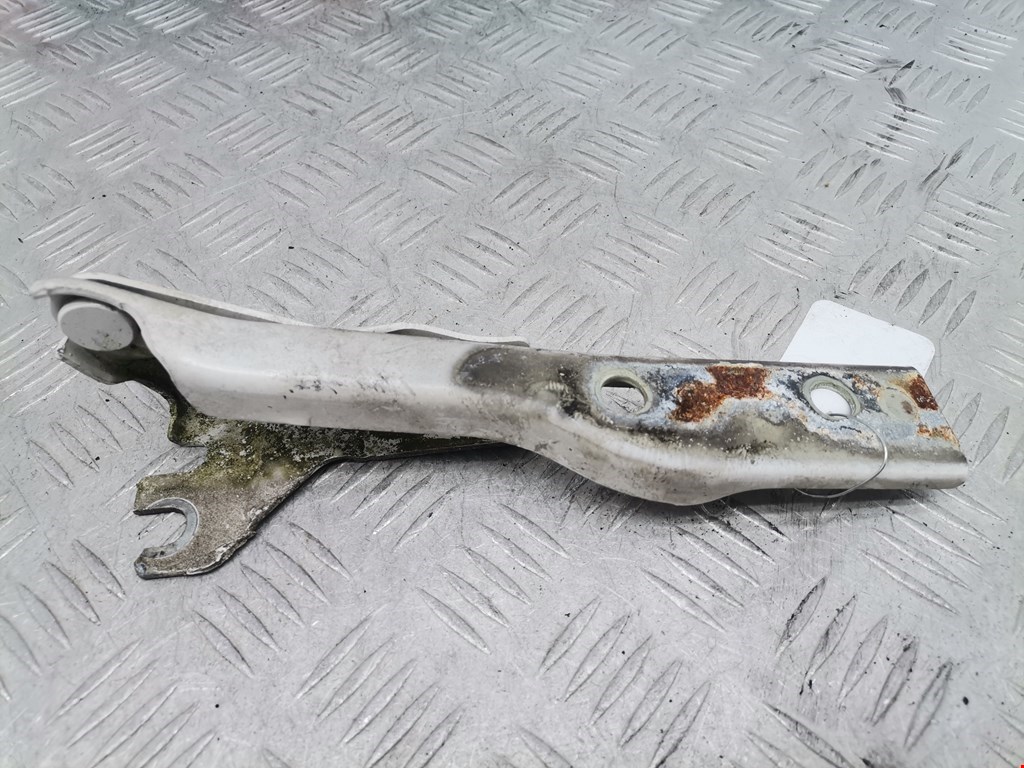 Петля капота левая/правая VOLKSWAGEN Polo V HB 2009-2017