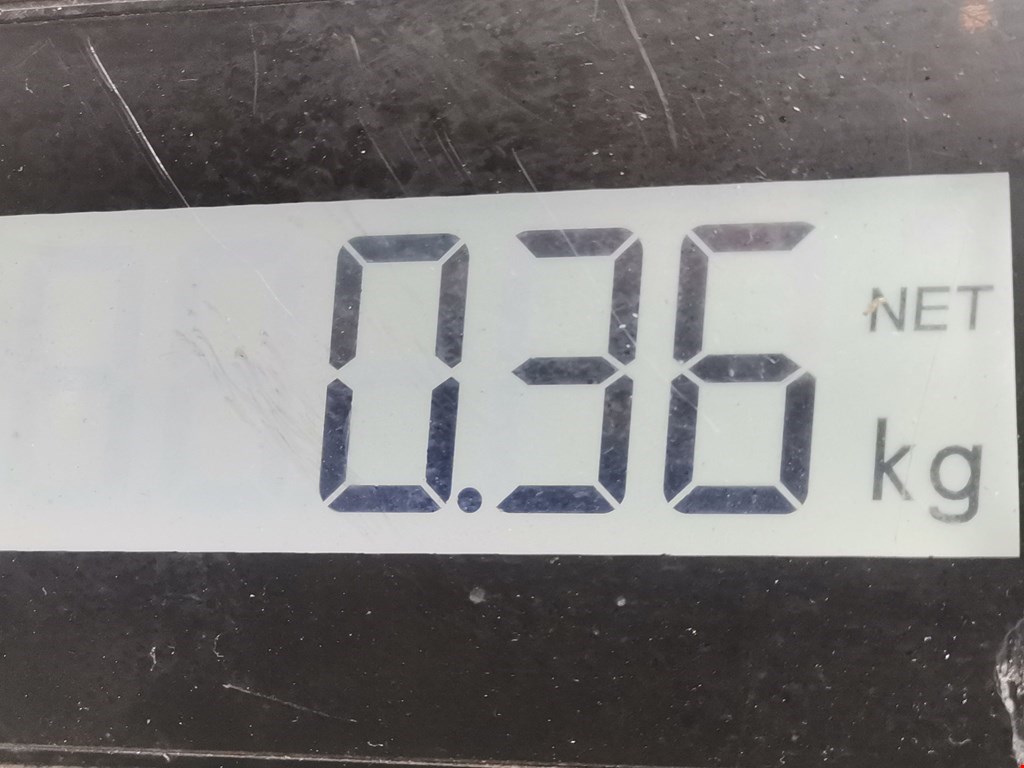 Петля капота левая/правая VOLKSWAGEN Polo V HB 2009-2017