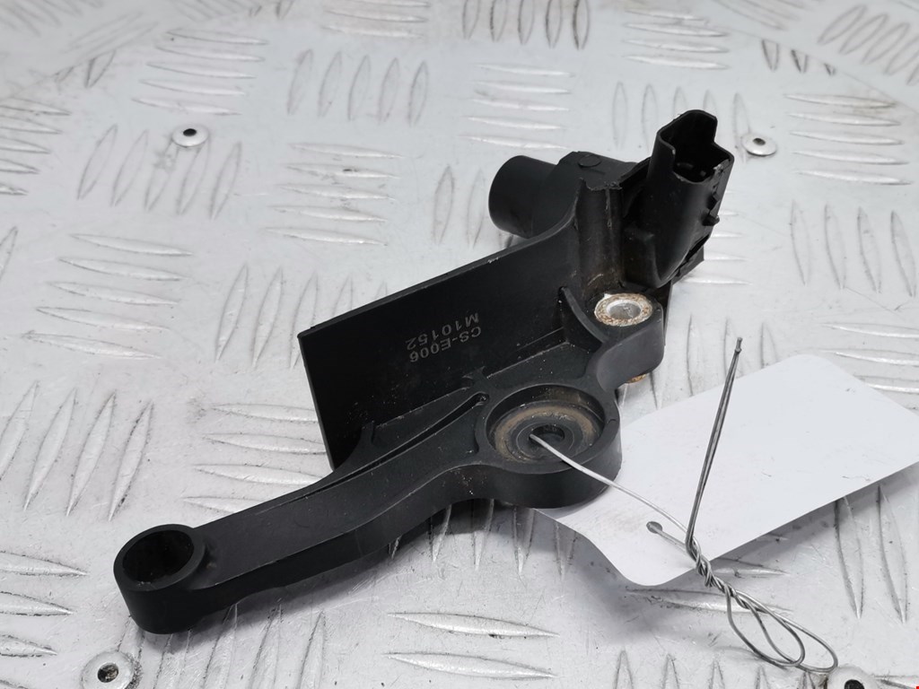 Датчик положения коленвала PEUGEOT 206 1998-2012