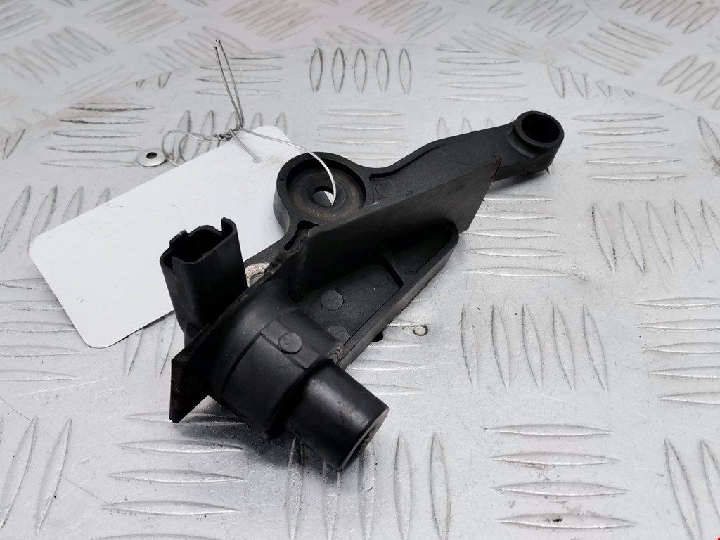 Датчик положения коленвала PEUGEOT 206 1998-2012