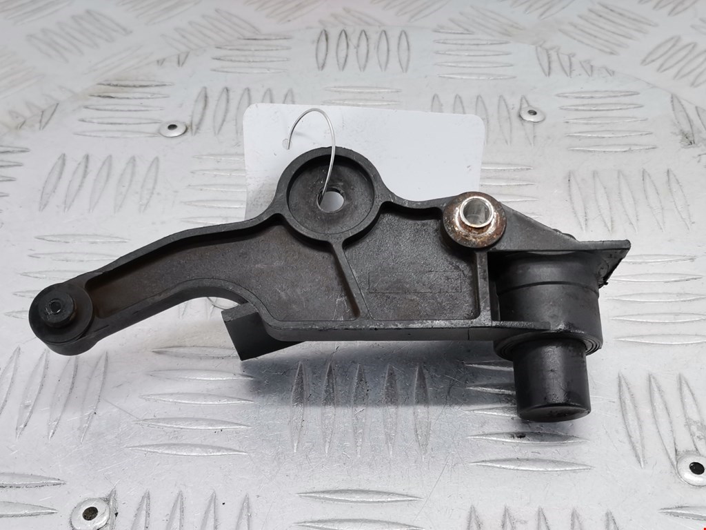 Датчик положения коленвала PEUGEOT 206 1998-2012