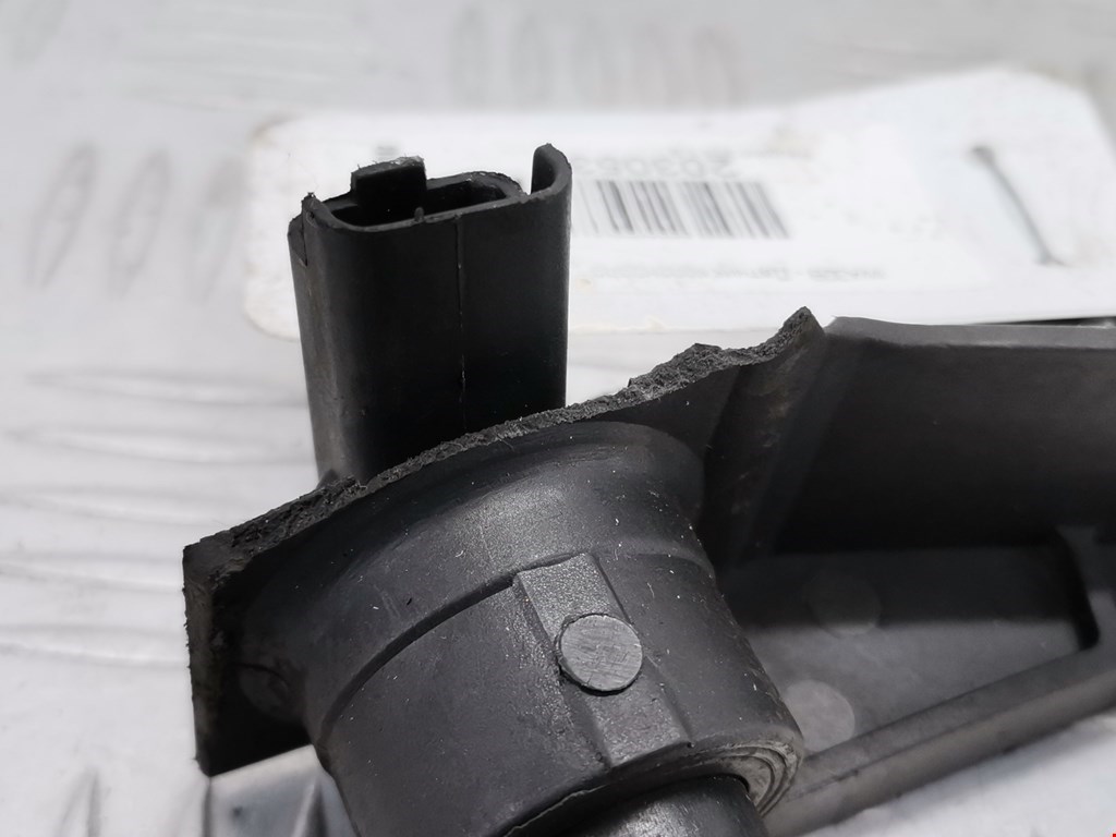 Датчик положения коленвала PEUGEOT 206 1998-2012