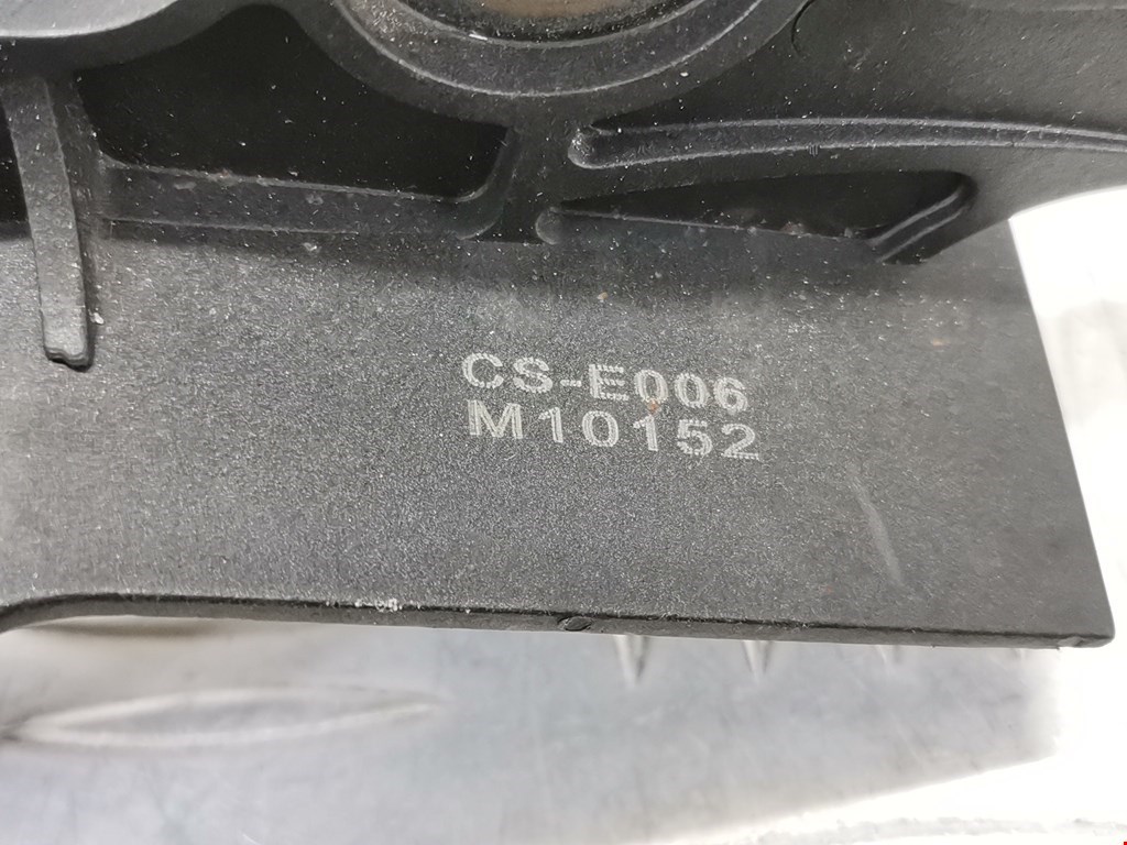 Датчик положения коленвала PEUGEOT 206 1998-2012