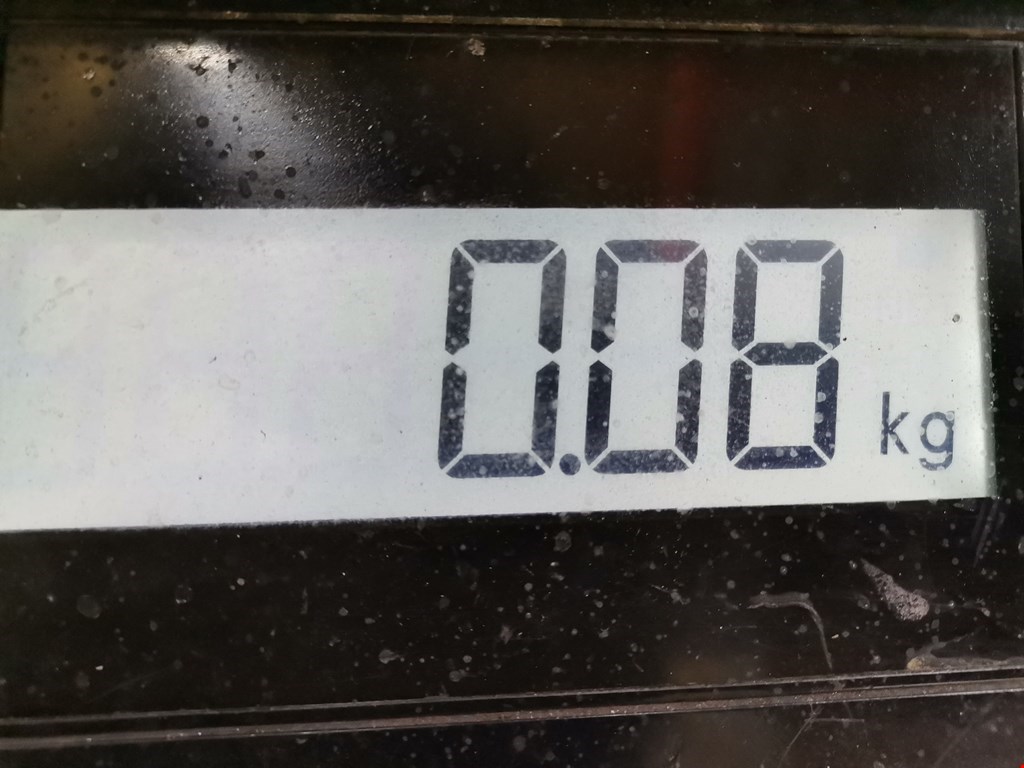 Датчик положения коленвала PEUGEOT 206 1998-2012