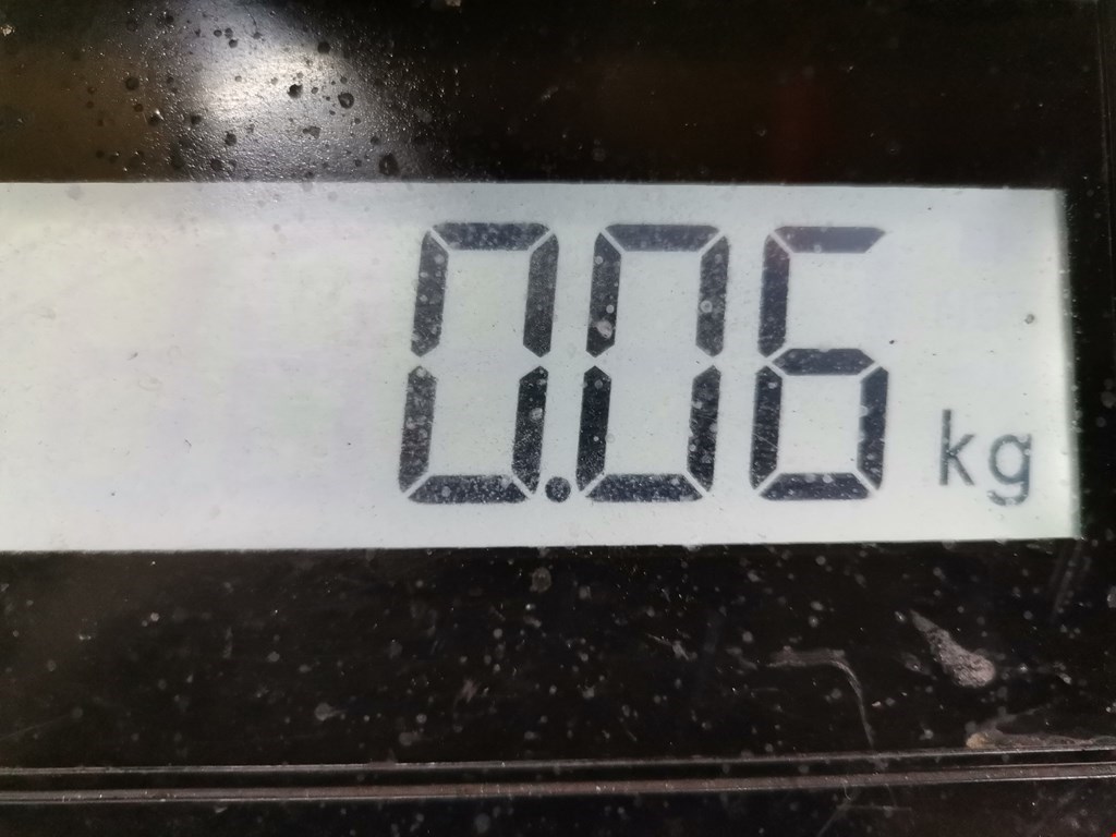 Датчик детонации PEUGEOT 206 1998-2012