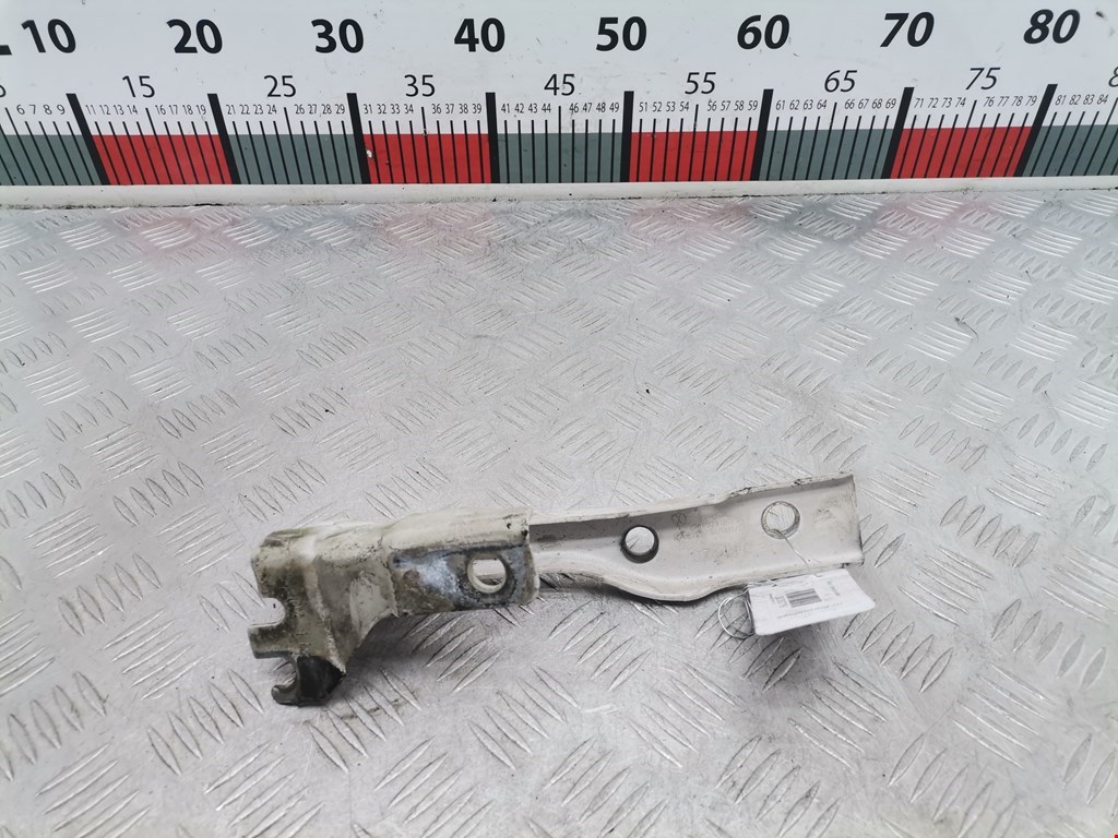 Петля капота левая/правая VOLKSWAGEN Polo V HB 2009-2017