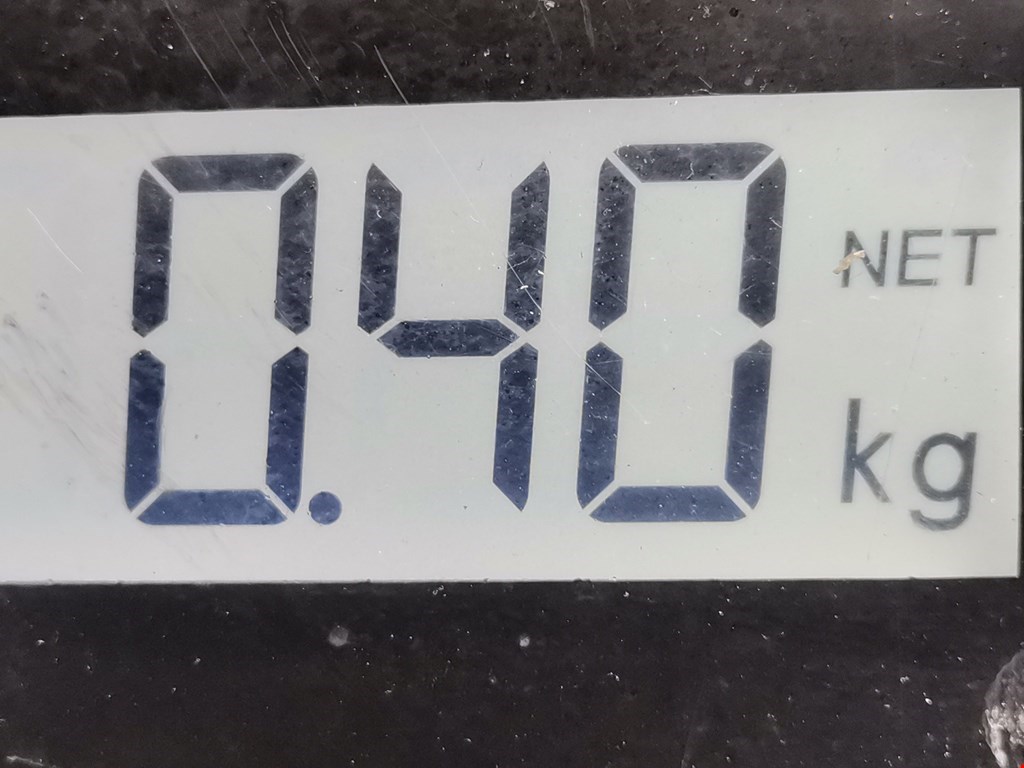 Петля капота левая/правая VOLKSWAGEN Polo V HB 2009-2017