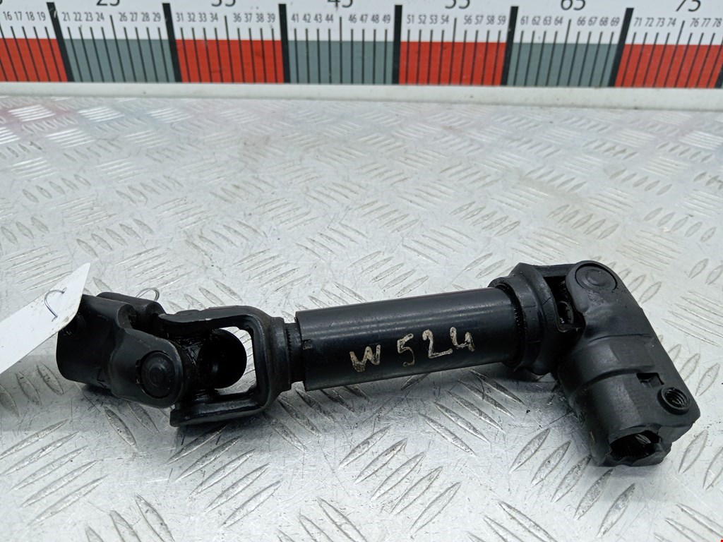 Кардан рулевой OPEL Astra J 2009-2017