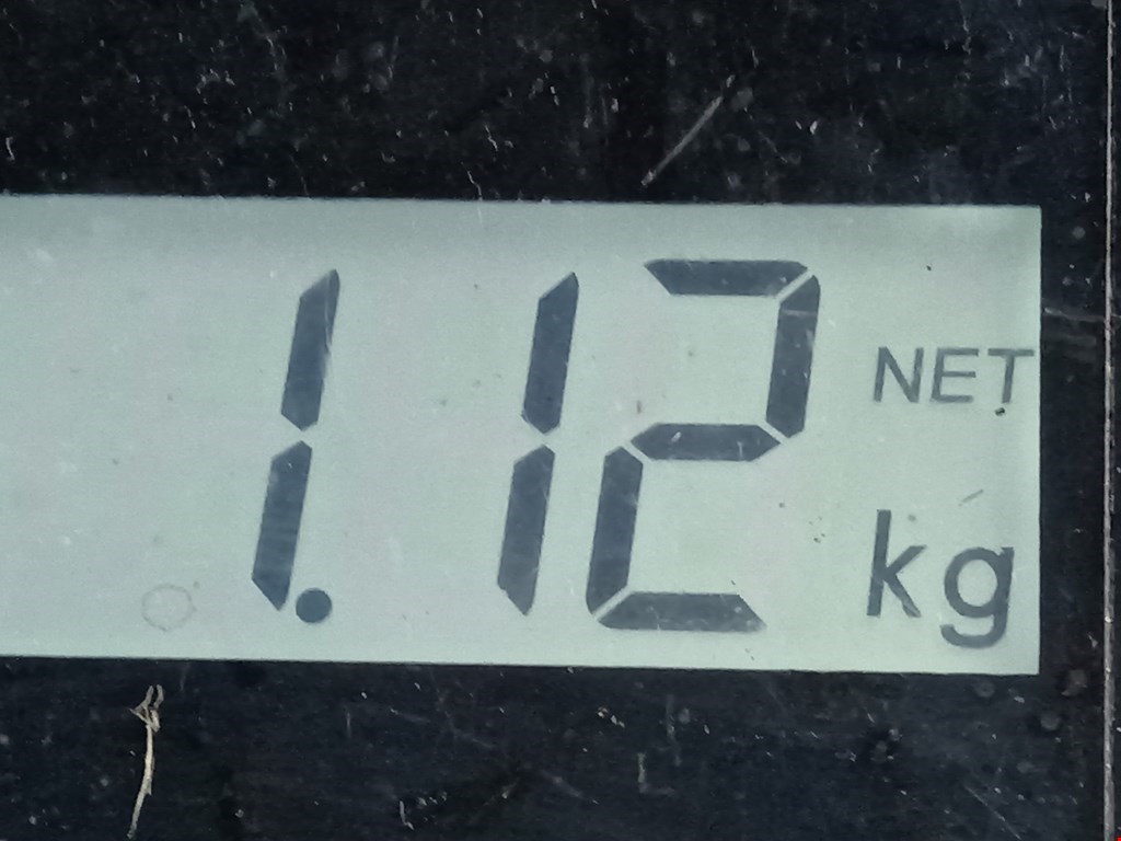 Кардан рулевой OPEL Astra J 2009-2017