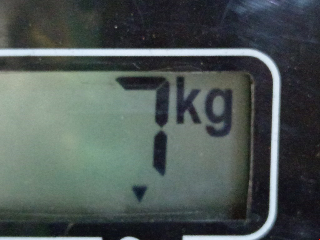 Полуось (привод, приводной вал) передняя левая VOLKSWAGEN Touareg 2002-2010