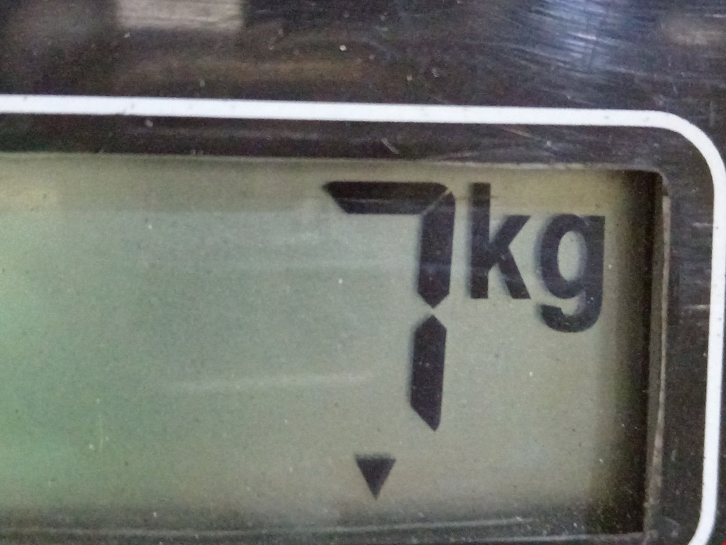 Полуось (привод, приводной вал) передняя правая VOLKSWAGEN Touareg 2002-2010