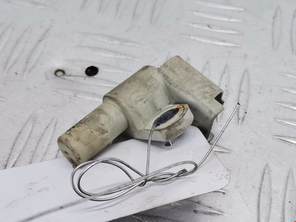 Датчик положения распредвала FORD Galaxy 2006-2015