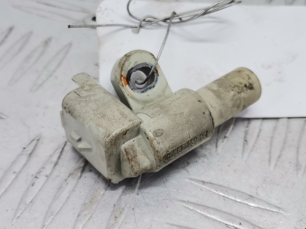 Датчик положения распредвала FORD Galaxy 2006-2015