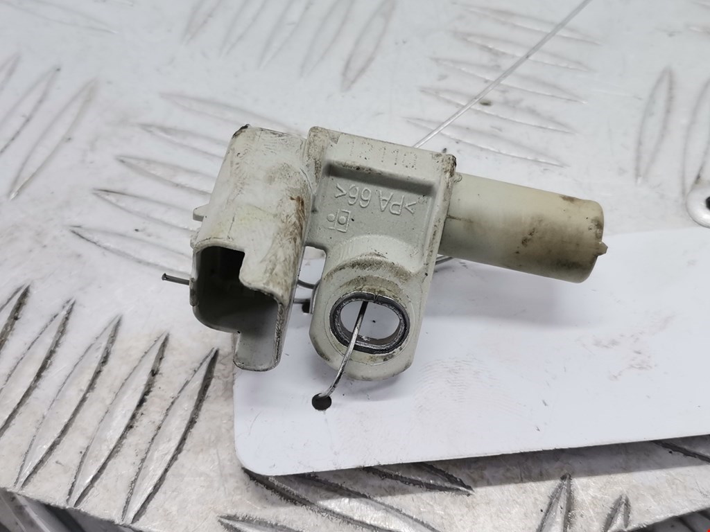 Датчик положения распредвала FORD Galaxy 2006-2015