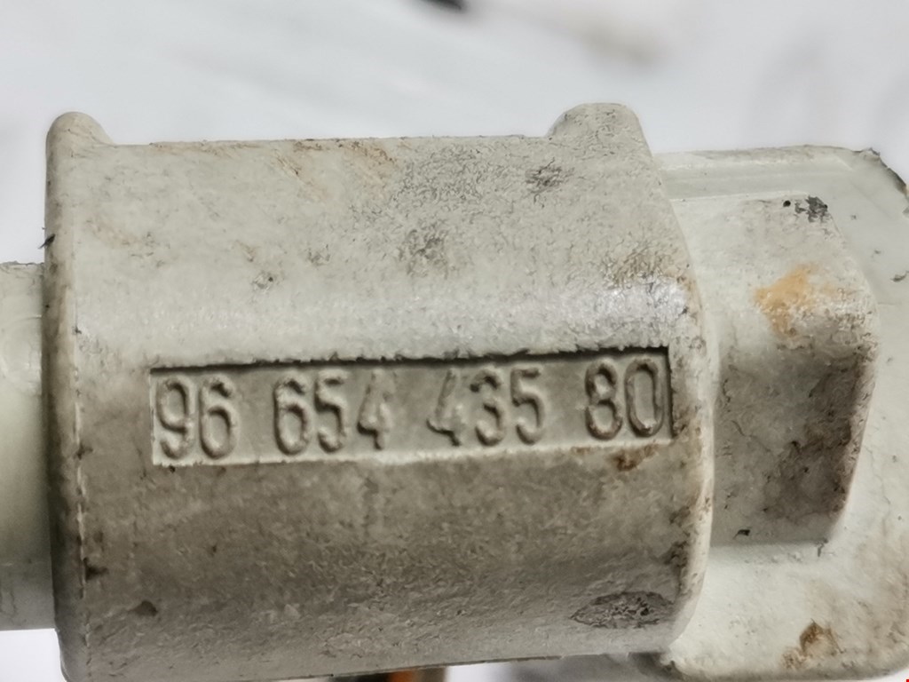 Датчик положения распредвала FORD Galaxy 2006-2015