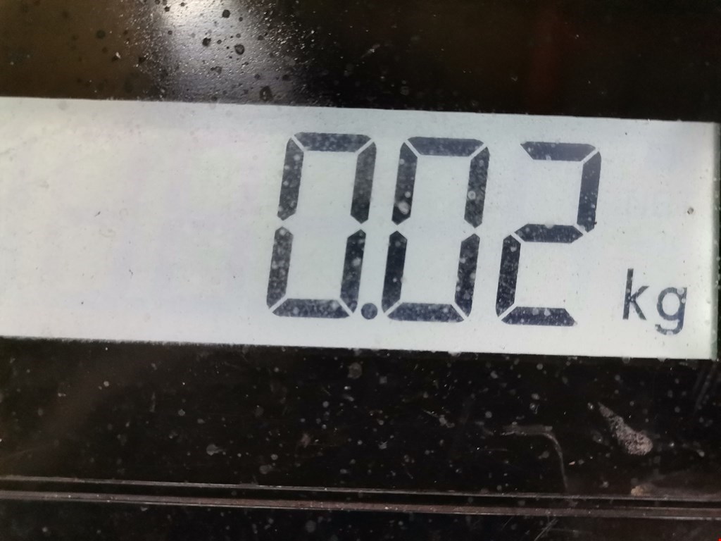 Датчик положения распредвала FORD Galaxy 2006-2015