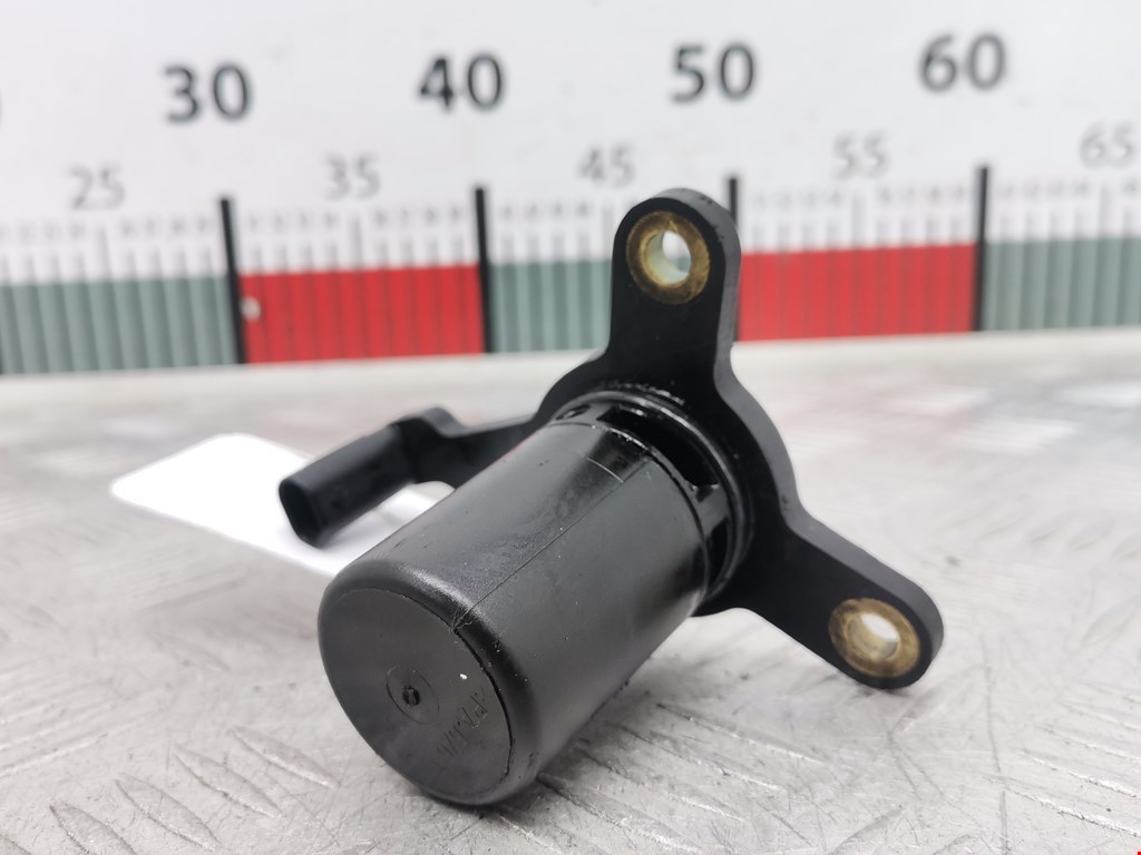 Датчик уровня масла MERCEDES-BENZ E-Class W211, S211 2002-2009