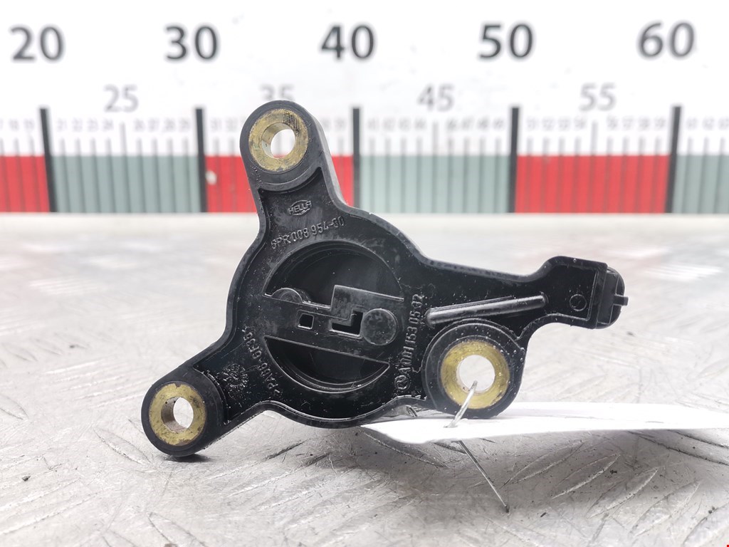 Датчик уровня масла MERCEDES-BENZ E-Class W211, S211 2002-2009