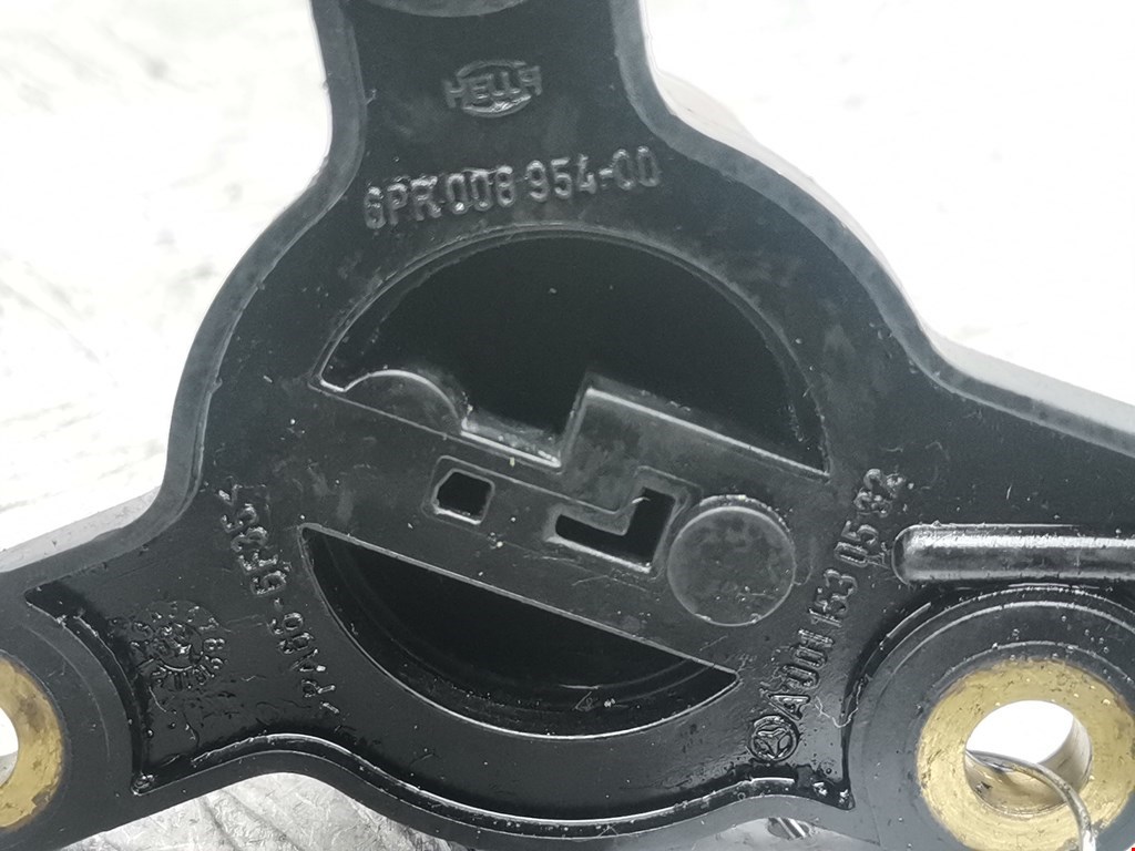 Датчик уровня масла MERCEDES-BENZ E-Class W211, S211 2002-2009