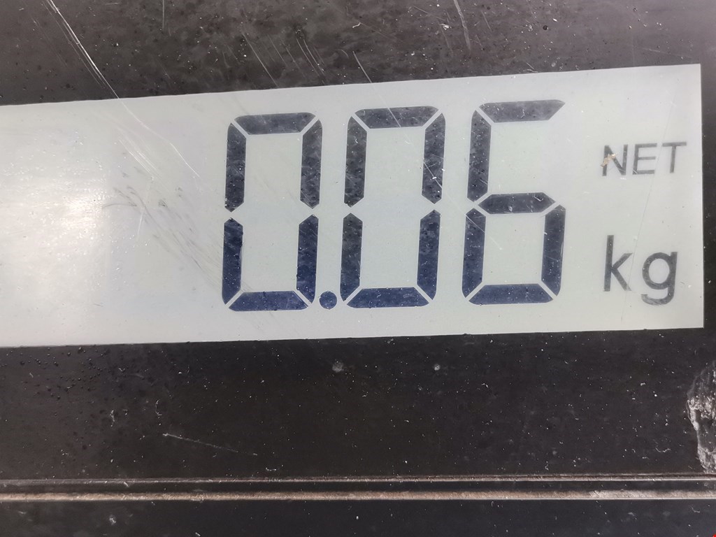 Датчик уровня масла MERCEDES-BENZ E-Class W211, S211 2002-2009