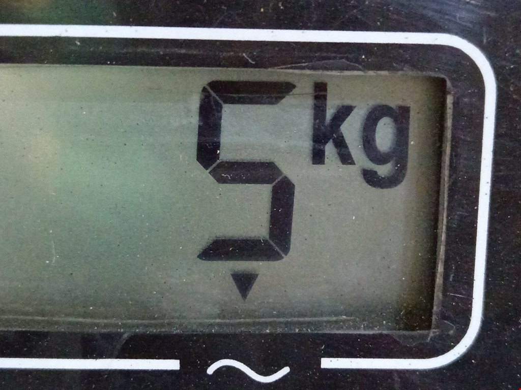 Полуось (привод, приводной вал) задняя левая VOLVO XC90 2002-2014