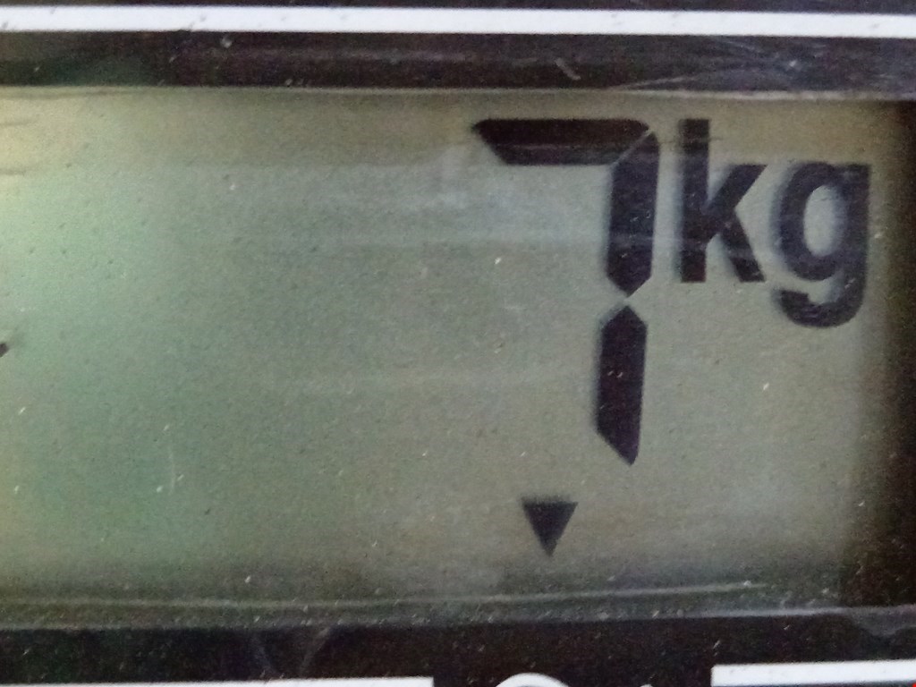 Полуось (привод, приводной вал) передняя левая KIA Sorento 2002-2009