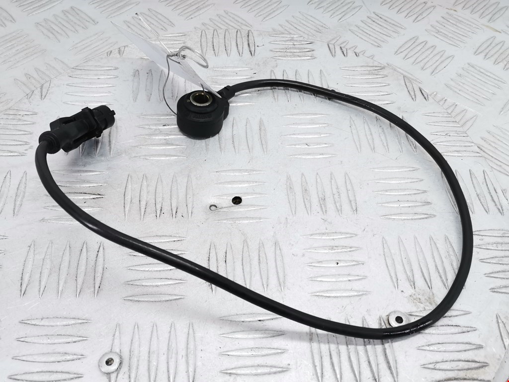 Датчик детонации MASERATI Quattroporte M139 2003-2012