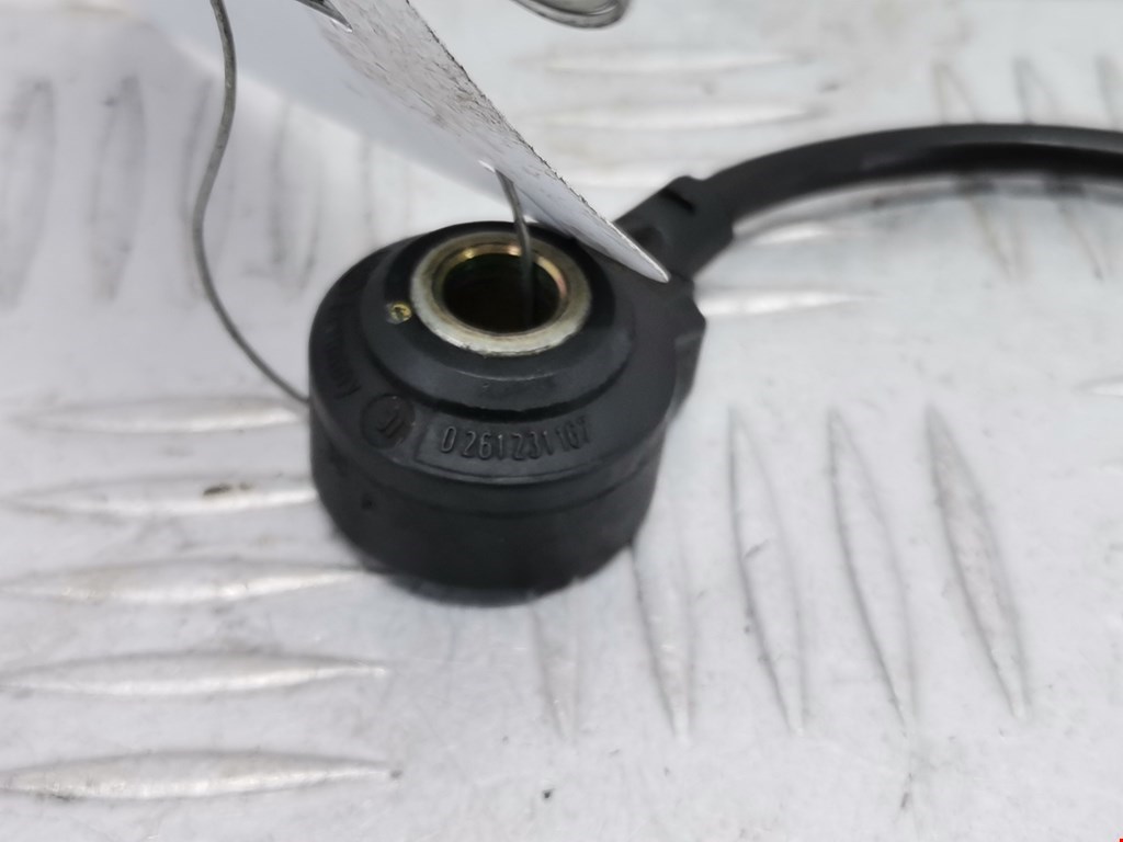 Датчик детонации MASERATI Quattroporte M139 2003-2012