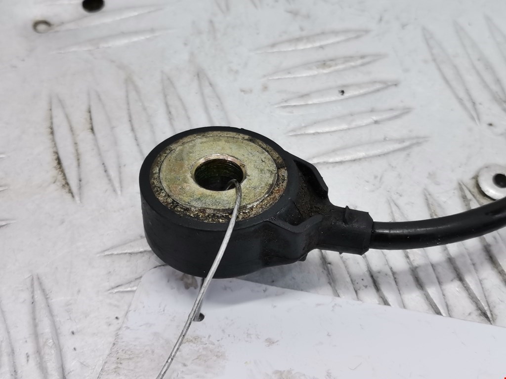 Датчик детонации MASERATI Quattroporte M139 2003-2012