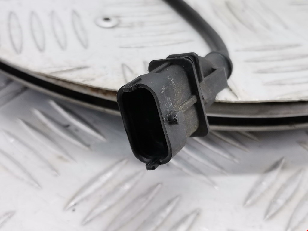 Датчик детонации MASERATI Quattroporte M139 2003-2012