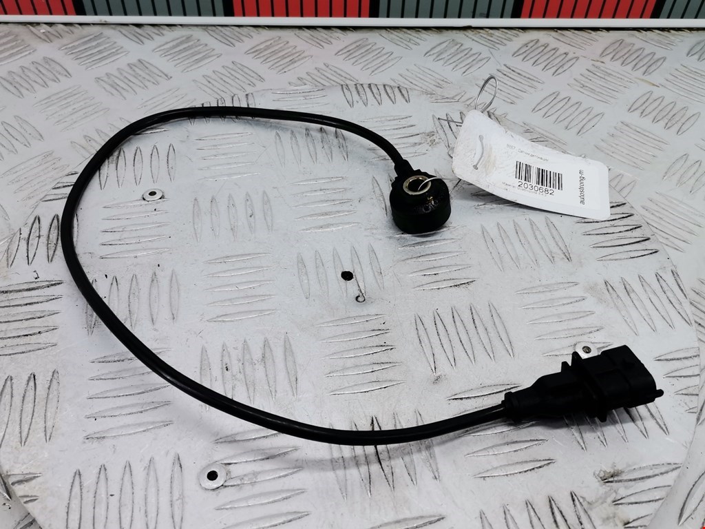 Датчик детонации MASERATI Quattroporte M139 2003-2012