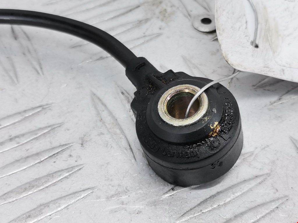 Датчик детонации MASERATI Quattroporte M139 2003-2012