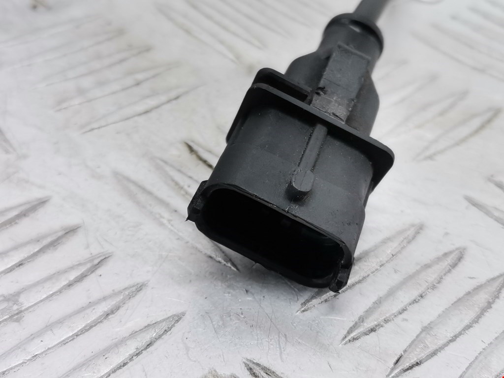 Датчик детонации MASERATI Quattroporte M139 2003-2012