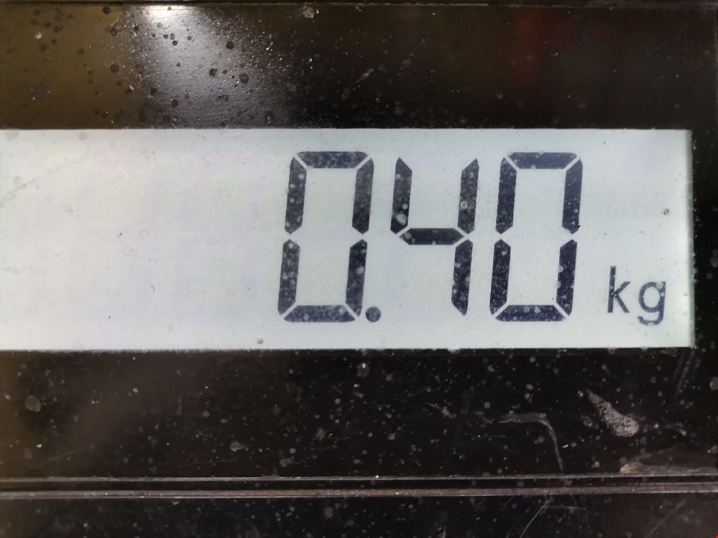 Патрубок PEUGEOT 206 1998-2012