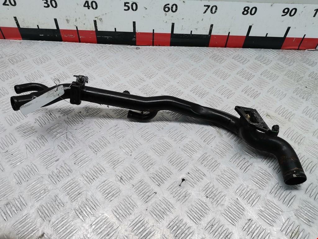 Трубка системы охлаждения OPEL Vectra Vectra C 2002-2008