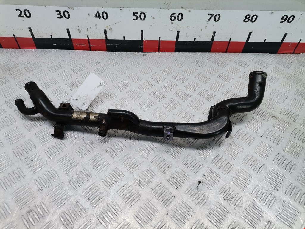 Трубка системы охлаждения OPEL Vectra Vectra C 2002-2008