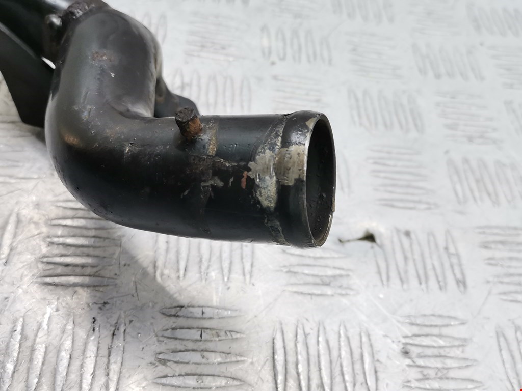 Трубка системы охлаждения OPEL Vectra Vectra C 2002-2008