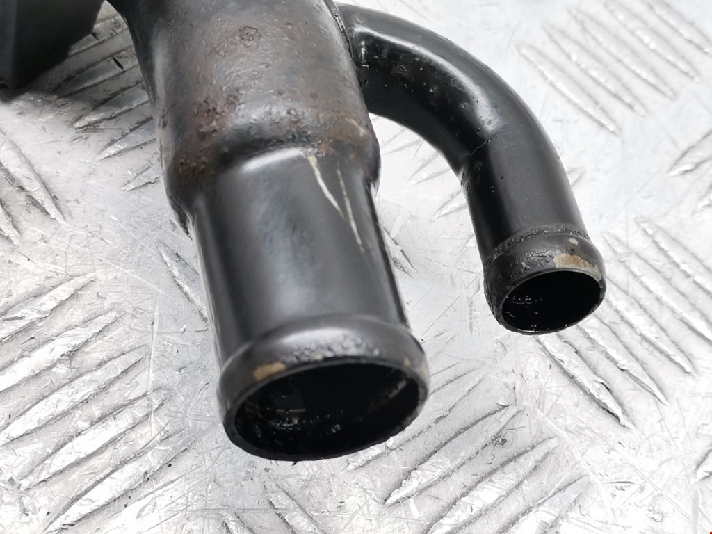 Трубка системы охлаждения OPEL Vectra Vectra C 2002-2008