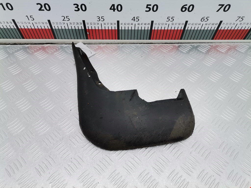 Датчик уровня в бачок омывателя FORD Transit 2006-2014