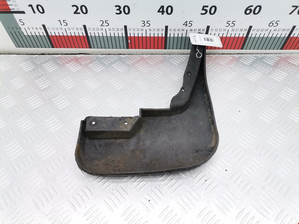 Датчик уровня в бачок омывателя FORD Transit 2006-2014