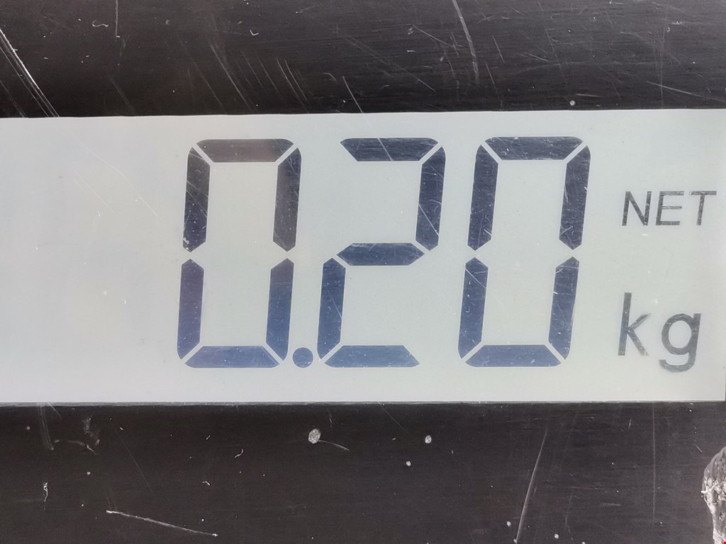 Датчик уровня в бачок омывателя FORD Transit 2006-2014