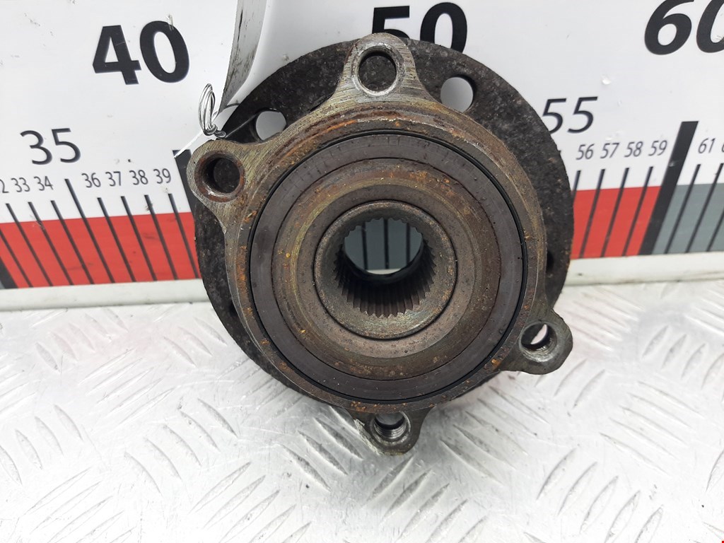 Подшипник ступичный передний Audi A3 8P (2003-2013)