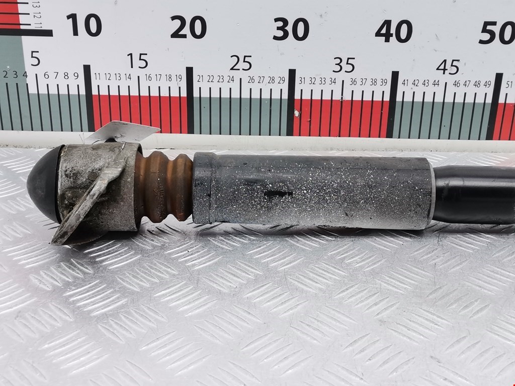 Амортизатор задний левый AUDI A3 8P 2003-2013