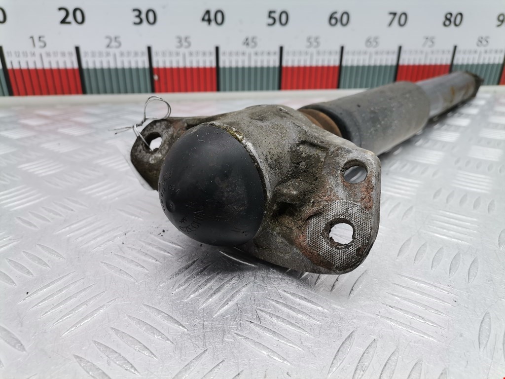 Амортизатор задний левый AUDI A3 8P 2003-2013